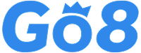 Go8